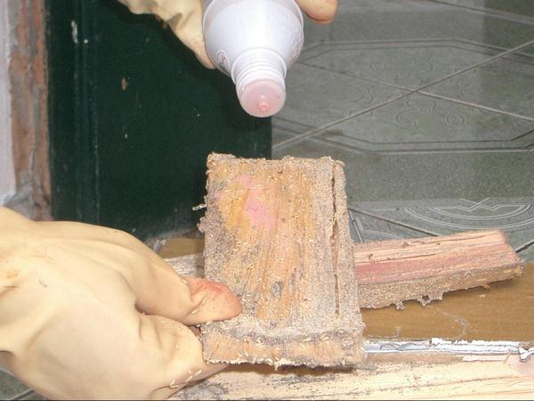 thuoc-diet-moi-mot-go