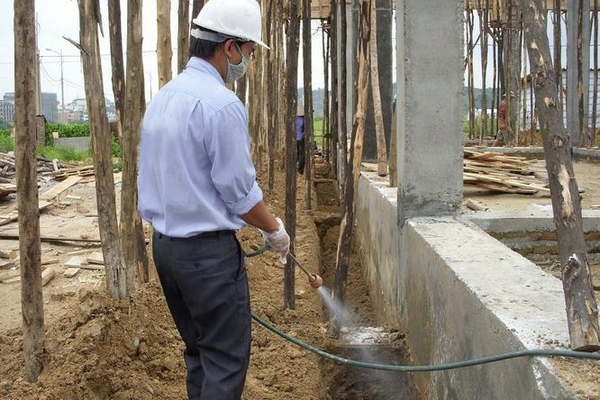 thuoc-tru-moi-mythic-240sc